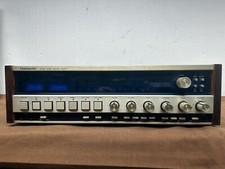 TANDBERG TR-2075 Vintage