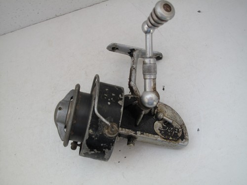 Moulinet sap 701 - moulinet,