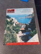 SNCF Revue La Vie Du Rail