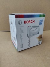 Bosch MFQ3540 Mixeur Batteur