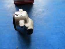 Etrier de freins avant gauche FEG pour Lada 1200, 1300, 1500, 1600 06/72- 