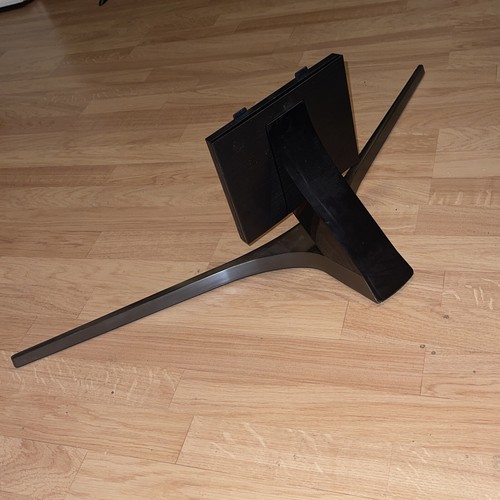 Pied base socle pour tv - socle,