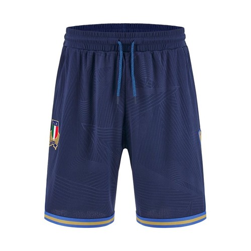Rugby italie short bermuda - italie,