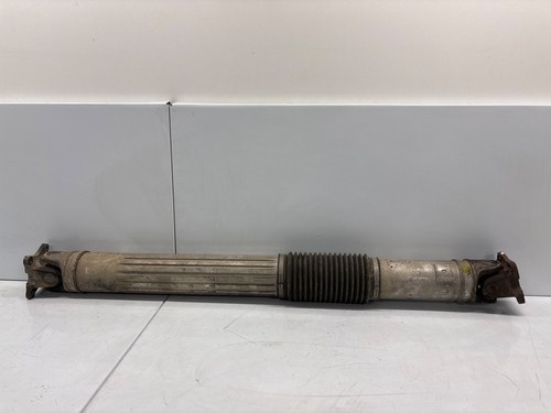 5004528693m transmission - 5004528693m,