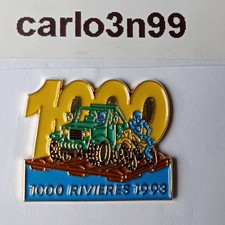 0096 pin broche 1000 - broche,