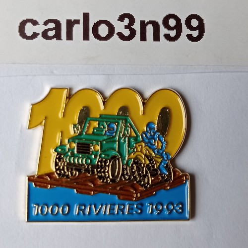 0096 pin broche 1000 - #0096,
