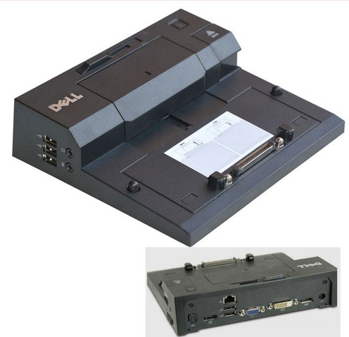 Dell pr03x portable accueil - dell,
