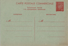 PETAIN - CARTE POSTALE