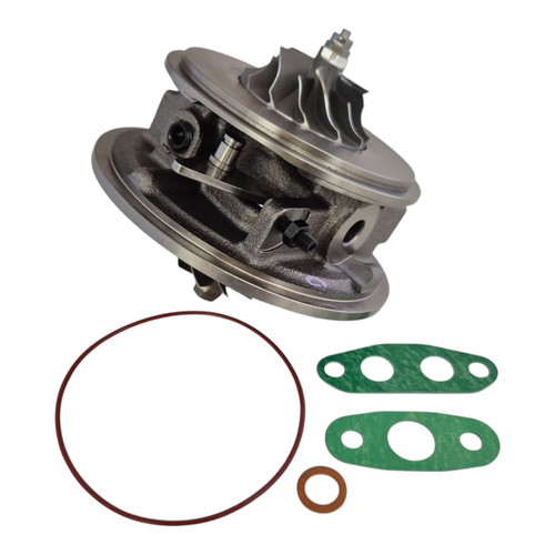 Turbocharger cartridge peugeot - turbocharger,
