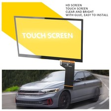 6.5" screen Touch For MIB STD2