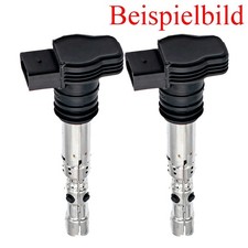 2X VEMO Bobines D'Allumage