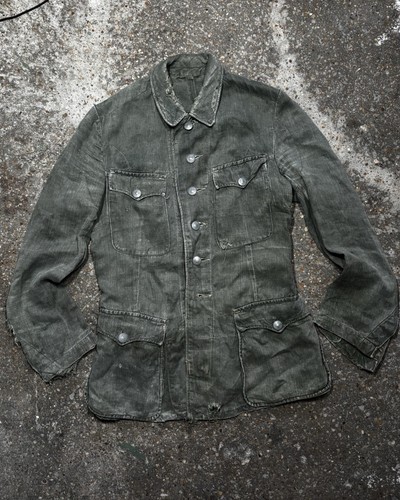 Original wwii german - wwii, m42
