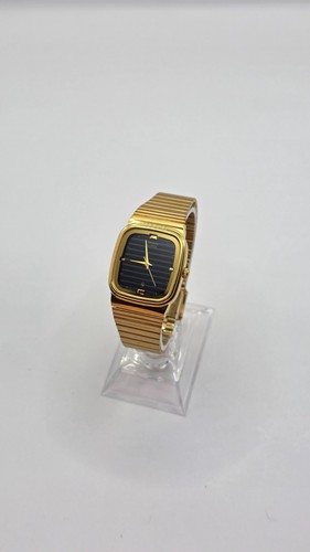 Citizen 4031 491955k - 4031,