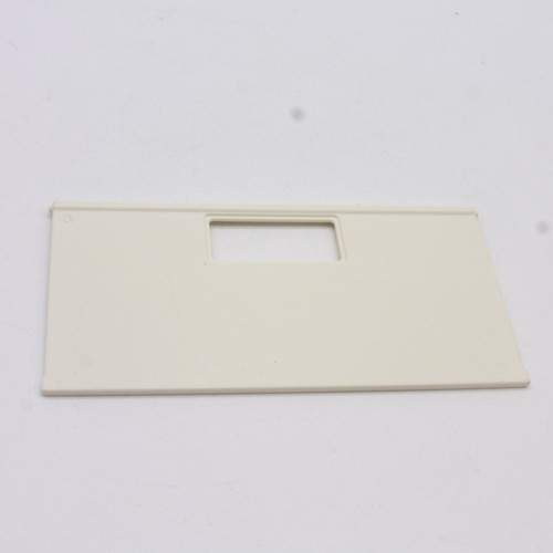 43889 playmobil plaque - 43889,
