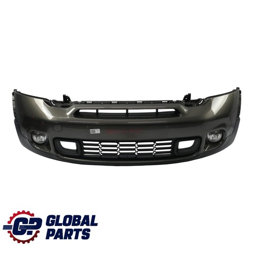 Mini r60 garniture - mini, de