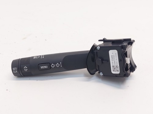 Commutateur clignotant opel - commutateur,
