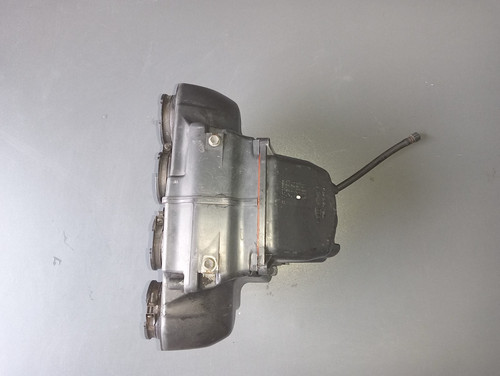 Boite air suzuki 1200 - boite,