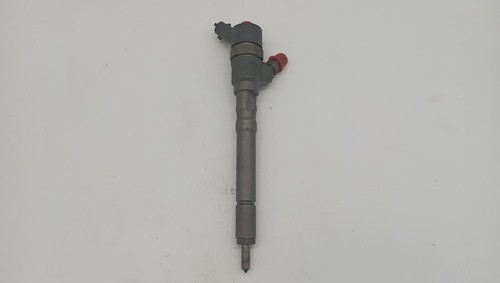 0445110064 injecteur hyundai - injecteur,