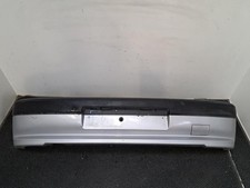 Pare choc arriere PEUGEOT 306