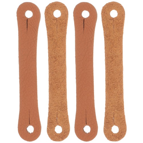 Pcs drum stick straps - pcs,