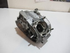 Carter moteur (Yamaha - Dtmx