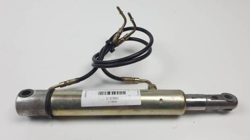 Verin coffre pour bmw serie - verin,