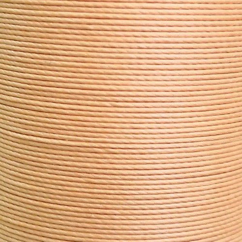 Bobine 50m fil de lin - bobine,