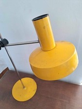 Lampe vintage de bureau