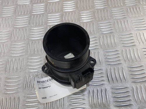 Debitmetre debimetre renault - debitmetre,
