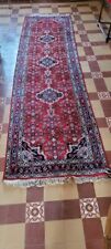 Tapis Galerie Orient