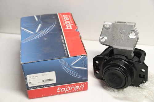 Neuf topran 722610 - topran, corteco
