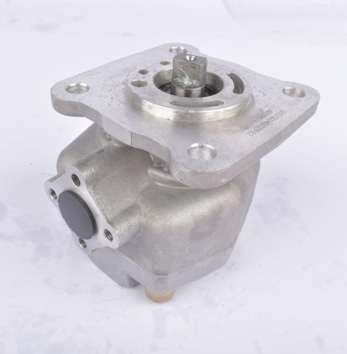 6662136102 hydraulic pump - hydraulic,