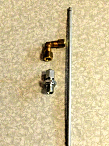 Aga cooker spare parts - cooker,