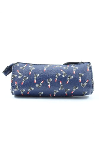 Mango trousse cosmétique - mango,