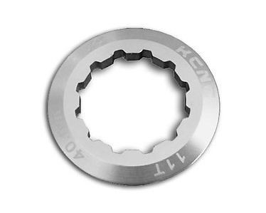 Ecrou cassette kcnc - de,