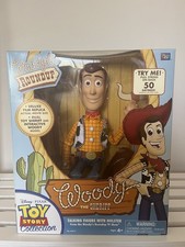 TOY STORY 2 THINKWAY