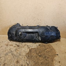 Carter de kick Minarelli