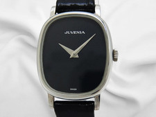 JUVENIA Montre Pour Femmes