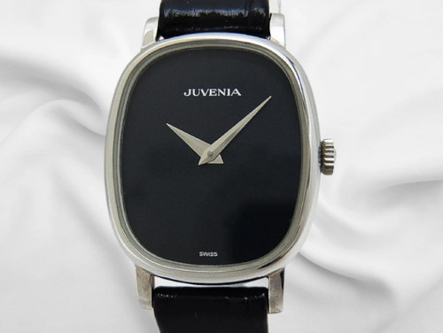 Juvenia montre pour - montre,