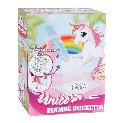Projecteur dessin la - projecteur,