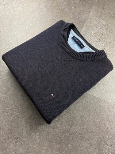 Sweat hoodie pull crewneck - -,