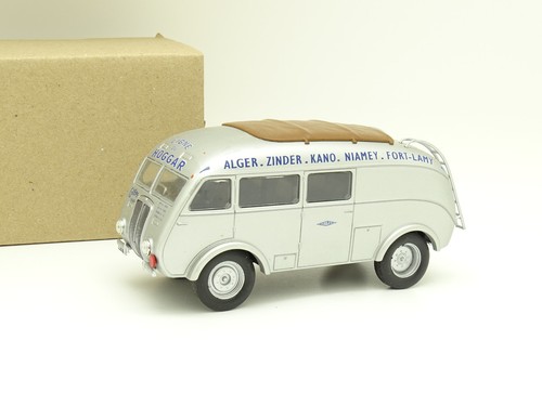 Ixo bus car autocar - bus,