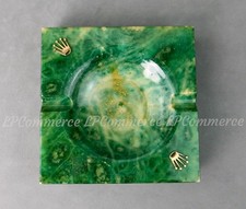 Cendriers Rolex réf. 513