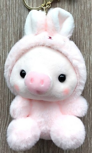 Peluche douce - , animal