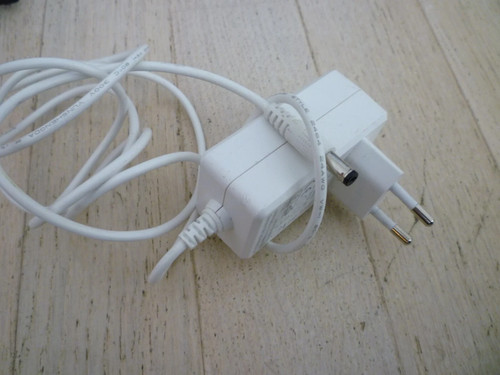 Alimentation led driver - driver, model