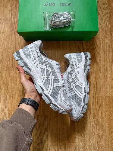 Asics gel kayano - asics, gel-kayano