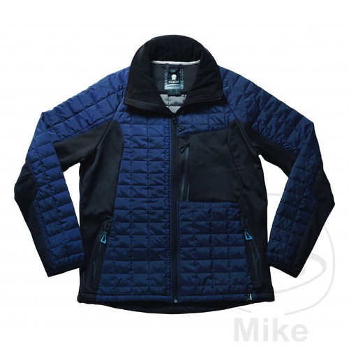 Mascot veste travail - veste,