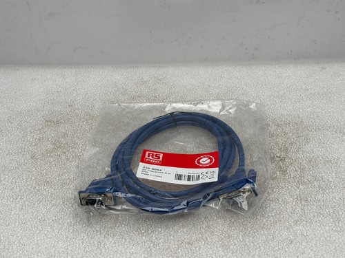 Pro 236 9094 - rs, 236-9094