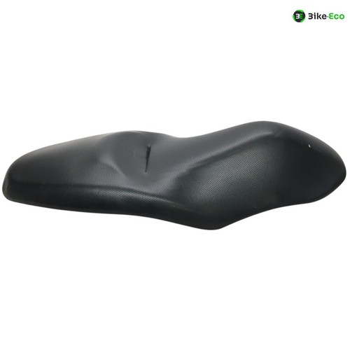 Selle yamaha ypr - ypr, 2010-2013