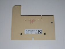 Carte de commande lave linge WHIRLPOOL AWE 6628 6kg